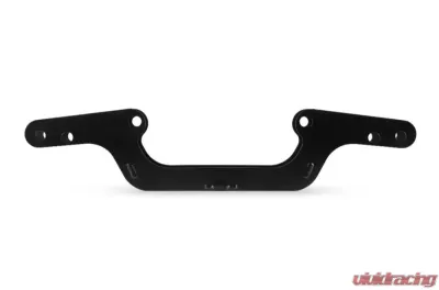 Hooker Blackheart Transmission Crossmember Dodge Challenger | Plymouth Barracuda 1970-1975 - BHS567