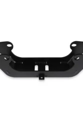 Hooker Blackheart Transmission Crossmember Dodge Challenger | Plymouth Barracuda 1970-1975                                     - BHS567 - Image 5