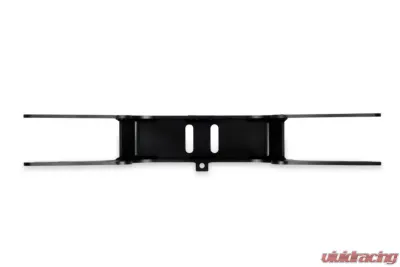 Hooker Blackheart Transmission Crossmember Dodge Challenger | Plymouth Barracuda 1970-1975 - BHS567