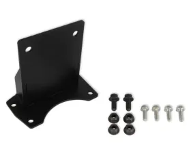 Hooker Blackheart NAG1 Transmission Adaptor Plate Dodge Challenger | Plymouth Barracuda 1970-1975