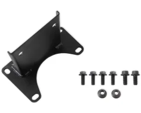 Hooker Blackheart 8HP70 Transmission Adaptor Plate Dodge Challenger | Plymouth Barracuda 1970-1975