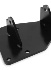 Hooker Blackheart Rear Bias Position Premium LS/LT Swap Mount Brackets GM C1500 RWD Trucks 1988-1998                                     - BHS554 - Image 3