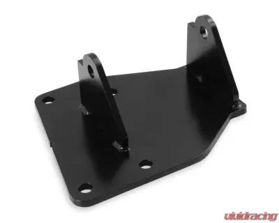 Hooker Blackheart Rear Bias Position Premium LS/LT Swap Mount Brackets GM C1500 RWD Trucks 1988-1998 - BHS554