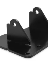 Hooker Blackheart Rear Bias Position Premium LS/LT Swap Mount Brackets GM C1500 RWD Trucks 1988-1998                                     - BHS554 - Image 4