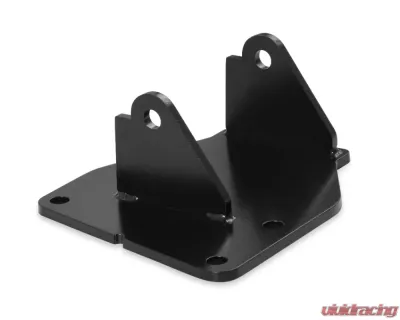 Hooker Blackheart Rear Bias Position Premium LS/LT Swap Mount Brackets GM C1500 RWD Trucks 1988-1998 - BHS554