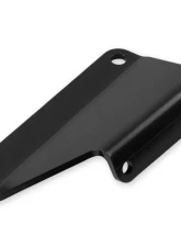 Hooker Blackheart Rear Bias Position Premium LS/LT Swap Mount Brackets GM C1500 RWD Trucks 1988-1998                                     - BHS554 - Image 5