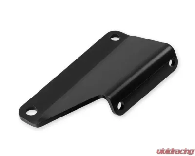 Hooker Blackheart Rear Bias Position Premium LS/LT Swap Mount Brackets GM C1500 RWD Trucks 1988-1998 - BHS554