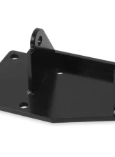 Hooker Blackheart Rear Bias Position Premium LS/LT Swap Mount Brackets GM K1500 4WD Trucks 1988-1998                                     - BHS580 - Image 3