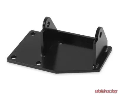 Hooker Blackheart Rear Bias Position Premium LS/LT Swap Mount Brackets GM K1500 4WD Trucks 1988-1998 - BHS580