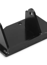 Hooker Blackheart Rear Bias Position Premium LS/LT Swap Mount Brackets GM K1500 4WD Trucks 1988-1998                                     - BHS580 - Image 4