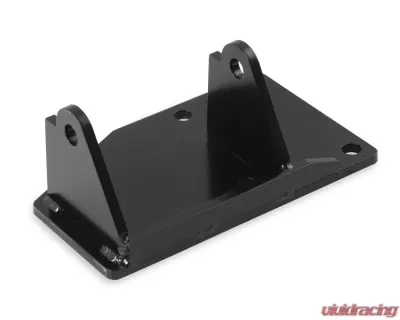 Hooker Blackheart Rear Bias Position Premium LS/LT Swap Mount Brackets GM K1500 4WD Trucks 1988-1998 - BHS580