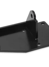 Hooker Blackheart Rear Bias Position Premium LS/LT Swap Mount Brackets GM K1500 4WD Trucks 1988-1998                                     - BHS580 - Image 5