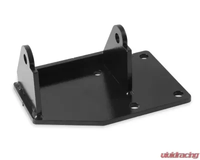 Hooker Blackheart Rear Bias Position Premium LS/LT Swap Mount Brackets GM K1500 4WD Trucks 1988-1998 - BHS580