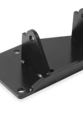 Hooker Blackheart Rear Bias Position Premium LS/LT Swap Mount Brackets GM K1500 4WD Trucks 1988-1998                                     - BHS580 - Image 6