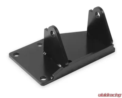 Hooker Blackheart Rear Bias Position Premium LS/LT Swap Mount Brackets GM K1500 4WD Trucks 1988-1998 - BHS580
