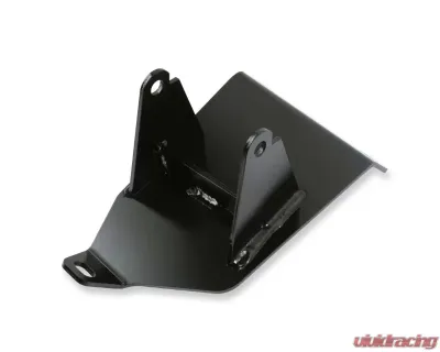 Hooker Blackheart Engine Mount Brackets Chevrolet | GMC 1973-1987 - BHS561