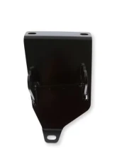 Hooker Blackheart Engine Mount Brackets Chevrolet | GMC 1973-1987                                     - BHS561 - Image 4