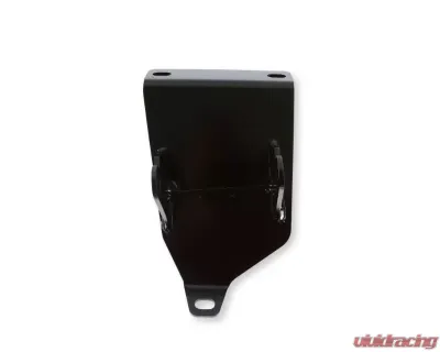 Hooker Blackheart Engine Mount Brackets Chevrolet | GMC 1973-1987 - BHS561