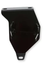 Hooker Blackheart Engine Mount Brackets Chevrolet | GMC 1973-1987                                     - BHS561 - Image 7