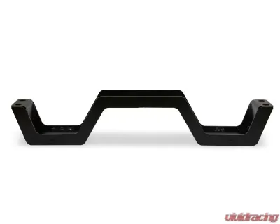 Hooker Blackheart Transmission Crossmember Chevrolet | GMC 1973-1987 - BHS562