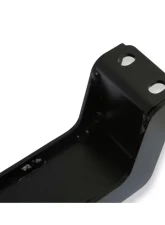 Hooker Blackheart Transmission Crossmember Chevrolet | GMC 1973-1987                                     - BHS562 - Image 3