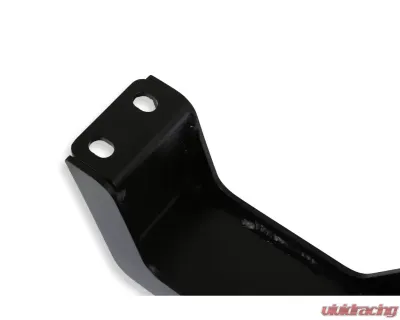 Hooker Blackheart Transmission Crossmember Chevrolet | GMC 1973-1987 - BHS562