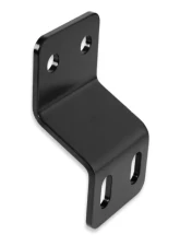 Hooker Blackheart TKX Transmission Crossmember Adapter Bracket Chevrolet | GMC 1973-1987                                     - BHS563 - Image 2