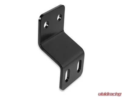Hooker Blackheart TKX Transmission Crossmember Adapter Bracket Chevrolet | GMC 1973-1987 - BHS563