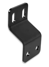 Hooker Blackheart TKX Transmission Crossmember Adapter Bracket Chevrolet | GMC 1973-1987                                     - BHS563 - Image 3