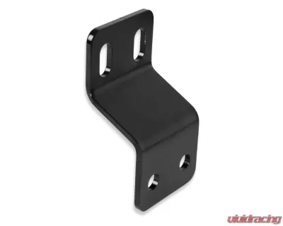 Hooker Blackheart TKX Transmission Crossmember Adapter Bracket Chevrolet | GMC 1973-1987 - BHS563