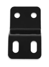 Hooker Blackheart TKX Transmission Crossmember Adapter Bracket Chevrolet | GMC 1973-1987                                     - BHS563 - Image 5