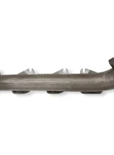 Hooker Blackheart Gen III Hemi Swap Natural Cast Exhaust Manifolds                                     - BHS558 - Image 4