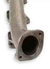 Hooker Blackheart Gen III Hemi Swap Natural Cast Exhaust Manifolds                                     - BHS558 - Image 5