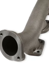 Hooker Blackheart Gen III Hemi Swap Natural Cast Exhaust Manifolds                                     - BHS558 - Image 6