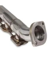 Hooker Blackheart Gen III Hemi Swap Headers - Stainless Dodge Dakota 1987-2004                                     - BH2375 - Image 5
