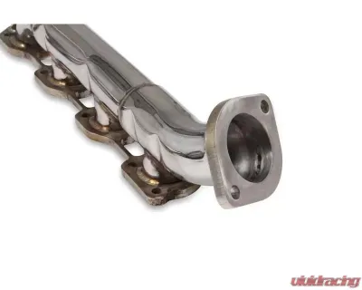 Hooker Blackheart Gen III Hemi Swap Headers - Stainless Dodge Dakota 1987-2004 - BH2375