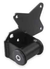 Hooker Blackheart Engine Mount Brackets Mopar A-Body (Dodge Dart/Scamp & Plymouth Valiant/Duster) with factory V8 K-member 1973-1976                                     - BHS571 - Image 4