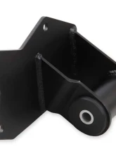 Hooker Blackheart Engine Mount Brackets Mopar A-Body (Dodge Dart/Scamp & Plymouth Valiant/Duster) with factory V8 K-member 1973-1976                                     - BHS571 - Image 5
