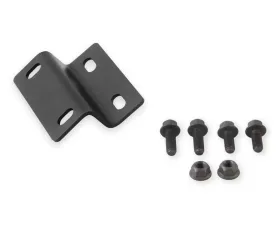 Hooker Blackheart A727 / TKX Transmission Adapter Plate
