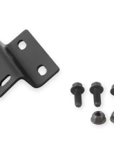 Hooker Blackheart A727 / TKX Transmission Adapter Plate                                     - BHS573 - Image 4