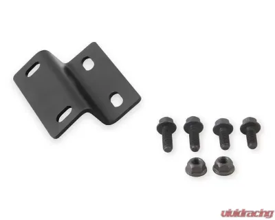 Hooker Blackheart A727 / TKX Transmission Adapter Plate - BHS573
