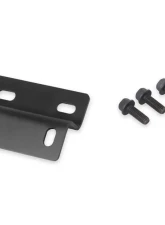 Hooker Blackheart A727 / TKX Transmission Adapter Plate                                     - BHS573 - Image 3