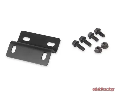 Hooker Blackheart A727 / TKX Transmission Adapter Plate - BHS573