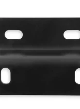 Hooker Blackheart A727 / TKX Transmission Adapter Plate                                     - BHS573 - Image 2