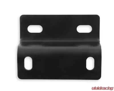 Hooker Blackheart A727 / TKX Transmission Adapter Plate - BHS573