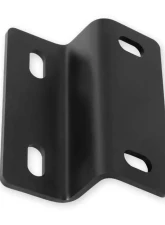 Hooker Blackheart A727 / TKX Transmission Adapter Plate                                     - BHS573 - Image 4
