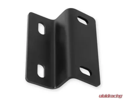 Hooker Blackheart A727 / TKX Transmission Adapter Plate - BHS573
