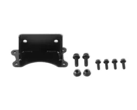 Hooker Blackheart NAG1 Transmission Adapter Plate Mopar A-Body Gen III Hemi Swap 1973-1976