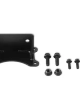 Hooker Blackheart NAG1 Transmission Adapter Plate Mopar A-Body Gen III Hemi Swap 1973-1976                                     - BHS574 - Image 7