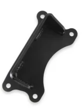 Hooker Blackheart NAG1 Transmission Adapter Plate Mopar A-Body Gen III Hemi Swap 1973-1976                                     - BHS574 - Image 2